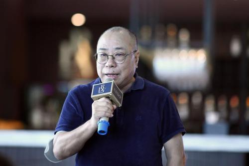 代办塔尔顿州立大学文凭毕业证